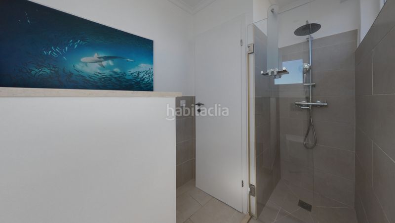 Foto d1a33ca6-5496-43fa-b587-551cfbd5b568. Àtic a Cala Millor Son Servera