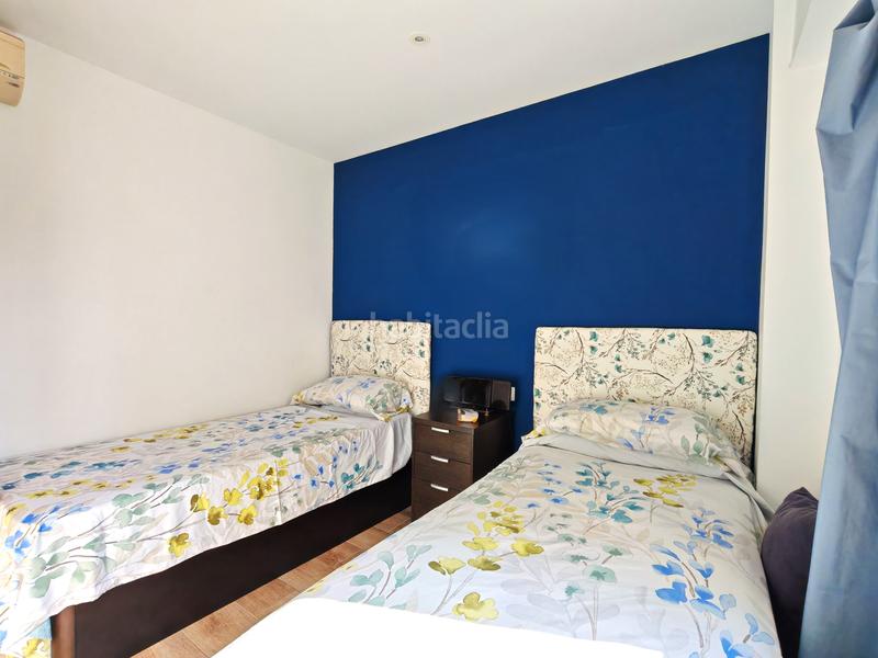 Foto 2726a90b-c7e4-40d8-aa8b-5cec0e6cac7b. Apartament a El Sindicat Palma de Mallorca