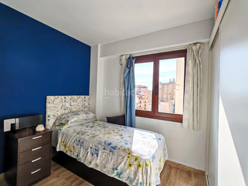 Foto 7d321c55-be34-417c-8562-9fbe7a787d98. Apartament a El Sindicat Palma de Mallorca