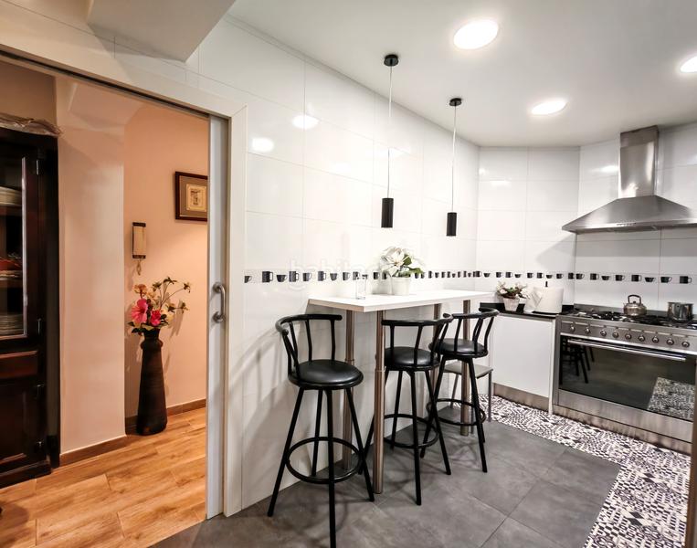 Foto 81072820-7c70-49bc-93a5-ab04cbb0c140. Apartament a El Sindicat Palma de Mallorca