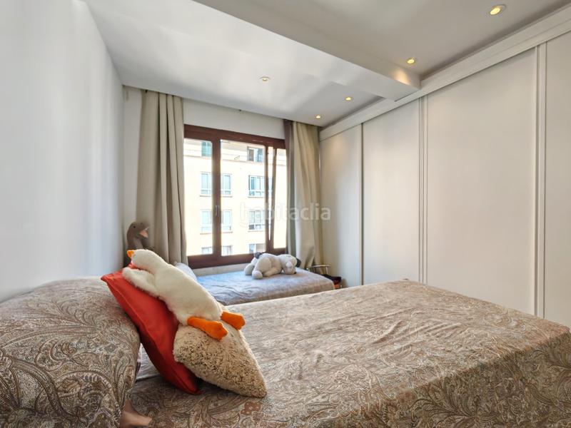 Foto 821a766a-44aa-4ede-bfd6-f7162dafff79. Apartament a El Sindicat Palma de Mallorca