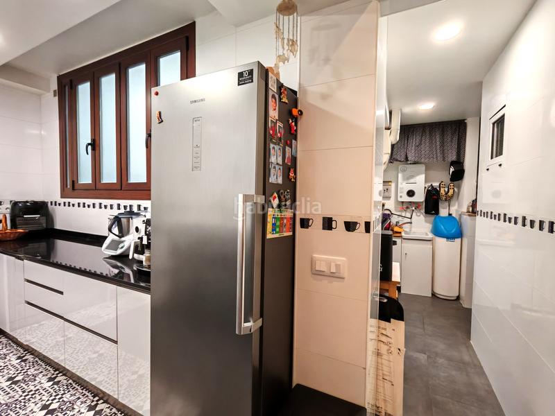 Foto 96b7126a-cc71-4fe8-a9d6-83f6d2c4a442. Apartament a El Sindicat Palma de Mallorca