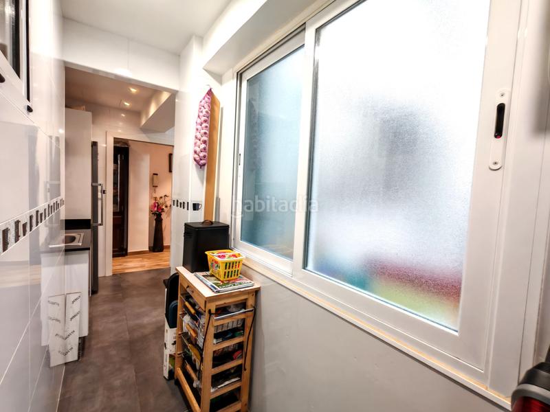 Foto 9f8c2c16-dea9-4e9f-9686-099b5c7be58d. Apartament a El Sindicat Palma de Mallorca