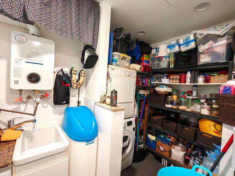 Foto d6ad8c62-8631-4ca7-804b-f6971fb4904c. Apartament a El Sindicat Palma de Mallorca