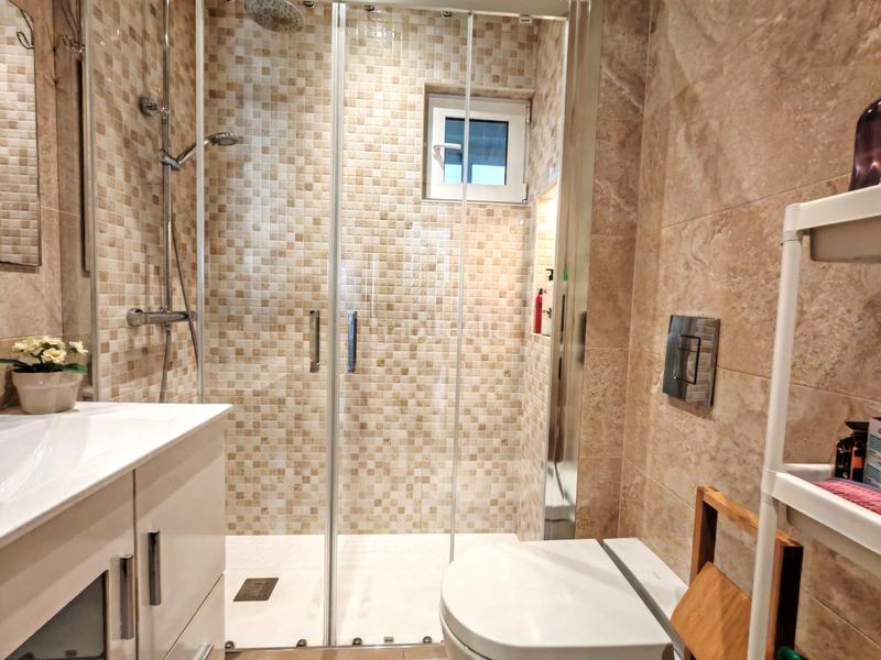 Foto 275e0628-915e-4960-a9d7-0e8123e9b6f6. Apartment in El Sindicat Palma de Mallorca