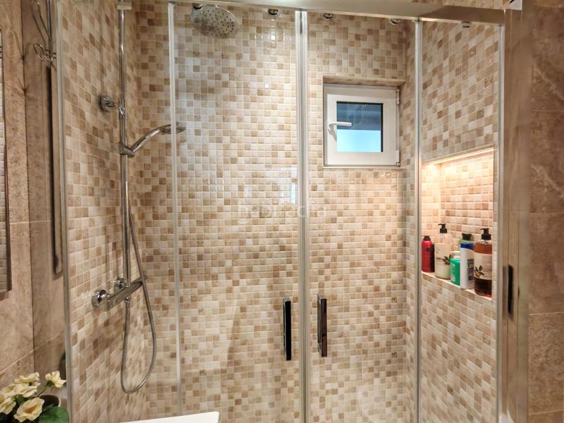 Foto 55739b66-08d9-4635-93f3-8be0e91f8fbe. Apartment in El Sindicat Palma de Mallorca