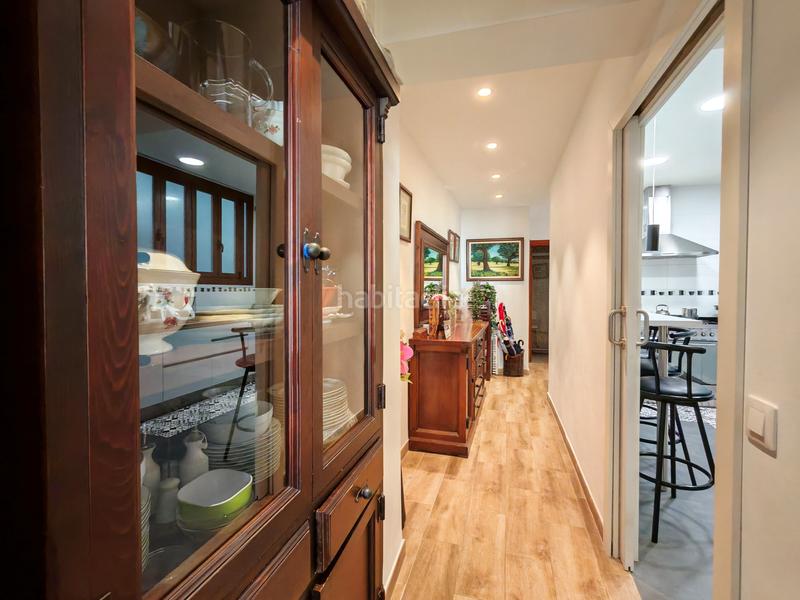 Foto 6c74dcd1-3205-42fd-9e8d-2021fac4e609. Apartment in El Sindicat Palma de Mallorca