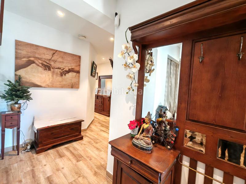 Foto 7e986912-f3f8-4762-99a8-8a0245b830ea. Apartment in El Sindicat Palma de Mallorca