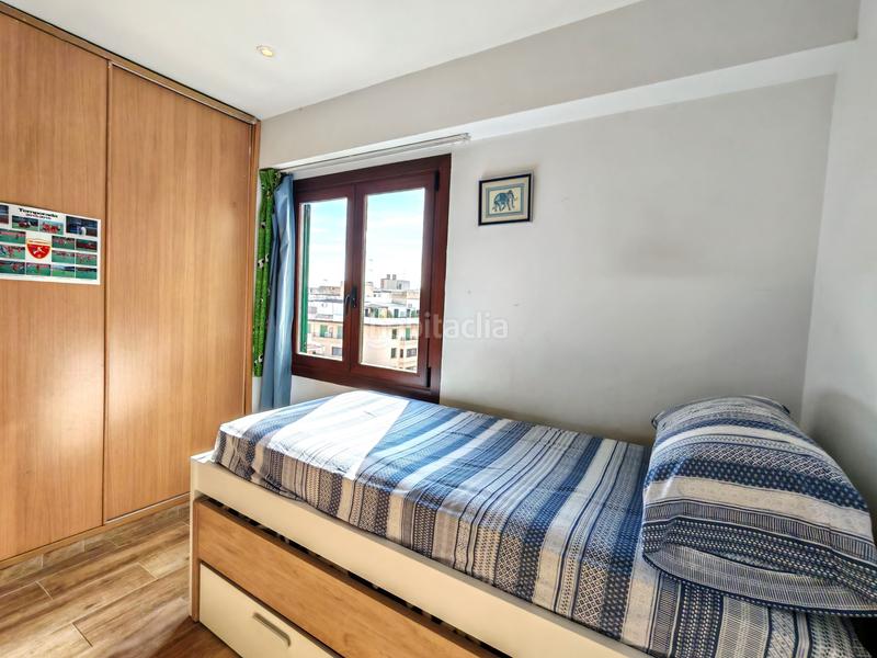 Foto 8c22d961-e14a-4795-b034-382277ded516. Apartment in El Sindicat Palma de Mallorca