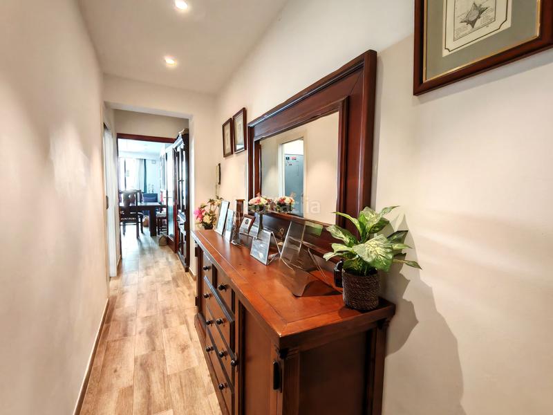 Foto bedea388-d828-45eb-a06e-b8660c1021ea. Apartment in El Sindicat Palma de Mallorca