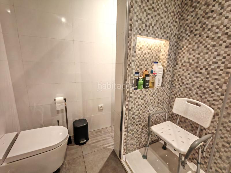 Foto da013fe4-9fda-4213-974f-399ca3d3a2ae. Apartment in El Sindicat Palma de Mallorca