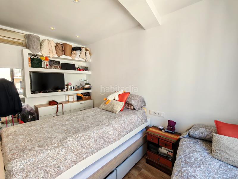 Foto e25fc4aa-12ff-41b1-9da9-73821224a073. Apartment in El Sindicat Palma de Mallorca