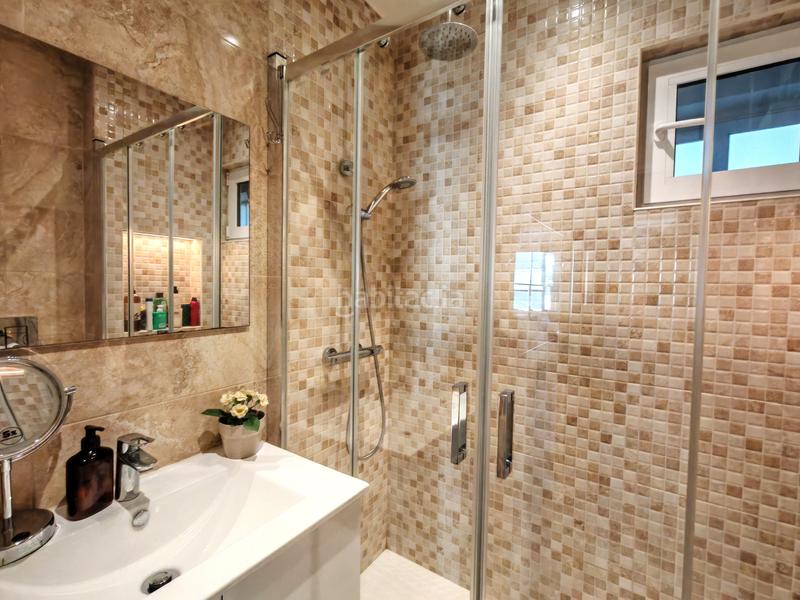 Foto ecf64e7b-4bb3-45a6-b7cb-54a2bed062a1. Apartment in El Sindicat Palma de Mallorca