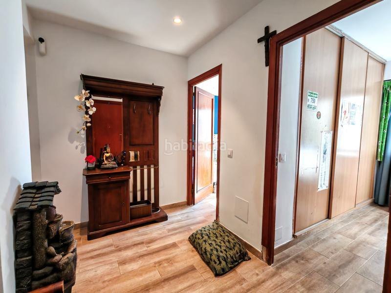 Foto 5b843abf-cc87-457f-aaa1-fb3bc803fd28. Appartement dans El Sindicat Palma de Mallorca