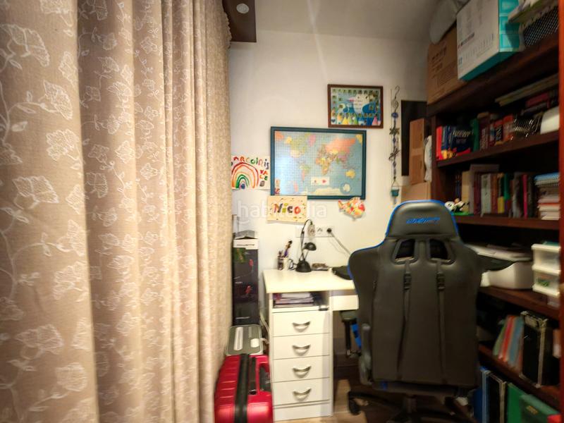 Foto a31570d1-1811-40ce-9063-5778bd4457d2. Appartement dans El Sindicat Palma de Mallorca