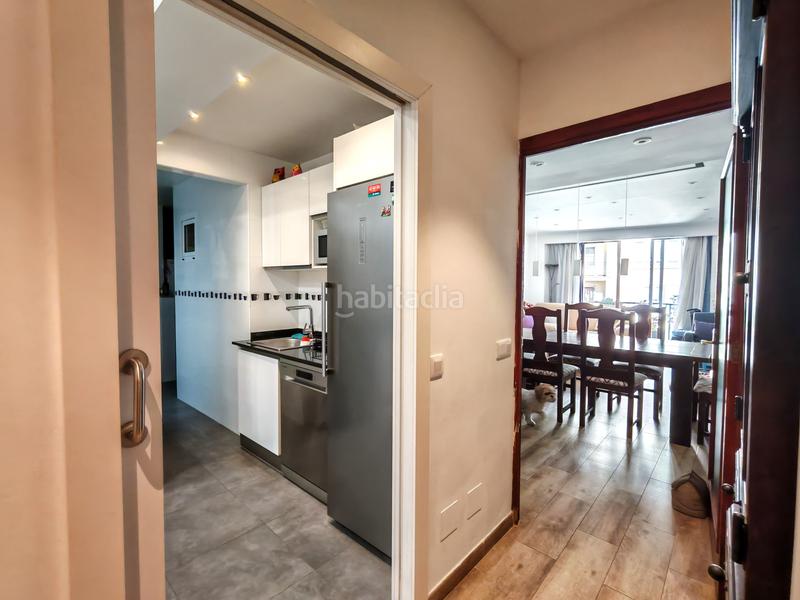 Foto a36421ab-391c-416d-8c15-03df64cdcdda. Appartement dans El Sindicat Palma de Mallorca