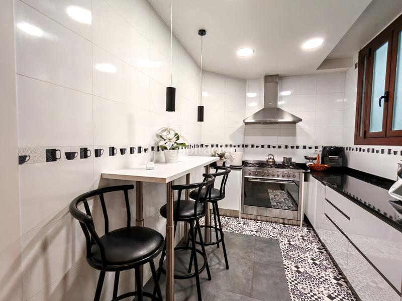 Foto b405e401-664c-45ed-a7d2-efbdf177813d. Appartement dans El Sindicat Palma de Mallorca