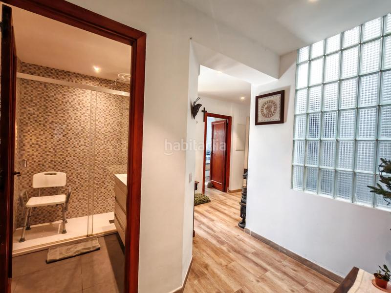 Foto df145cf2-d384-451c-8d8c-a207f5142cfd. Appartement dans El Sindicat Palma de Mallorca