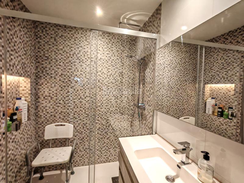 Foto ee7263a6-eaf2-437a-8bb1-b46916a957f1. Appartement dans El Sindicat Palma de Mallorca