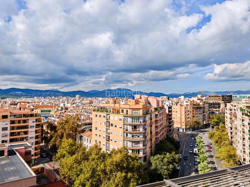 Foto 6dee88be-7a49-45d2-9d83-e9a3da93b90c. Appartement in El Sindicat Palma de Mallorca