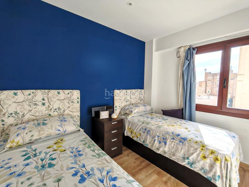 Foto d33d749f-530d-4705-aa8e-e5c50c4b94eb. Appartement in El Sindicat Palma de Mallorca