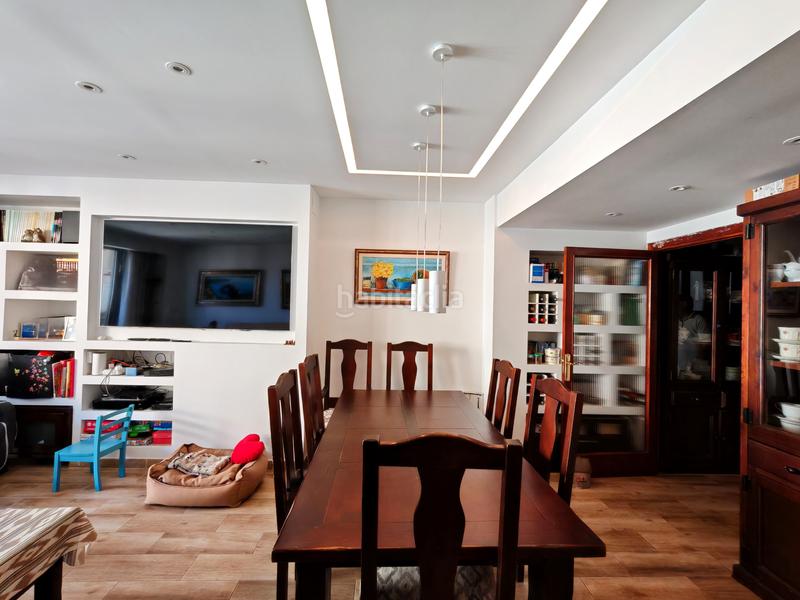 Foto e0bef575-256e-4d88-8ef7-02ae049cf405. Appartement in El Sindicat Palma de Mallorca