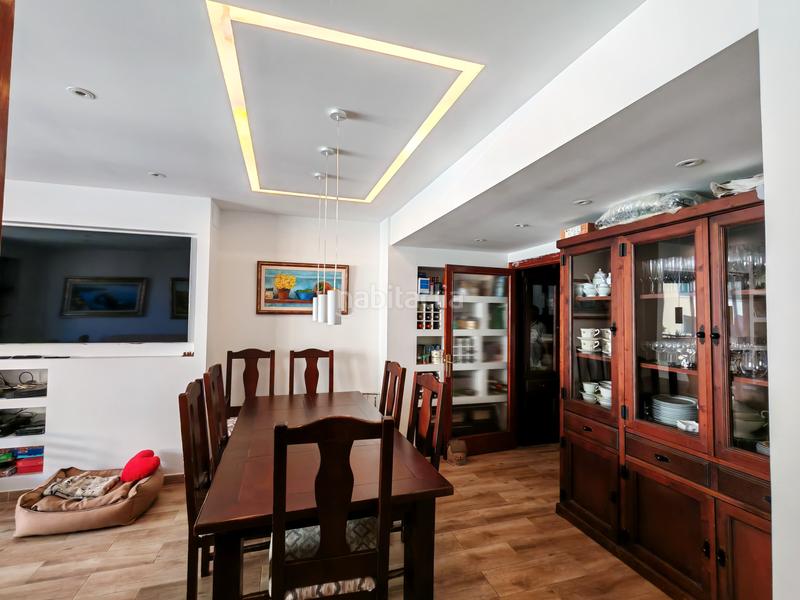 Foto ea8a5c3f-f8ee-4a64-a30f-54fc171a9b98. Appartement in El Sindicat Palma de Mallorca