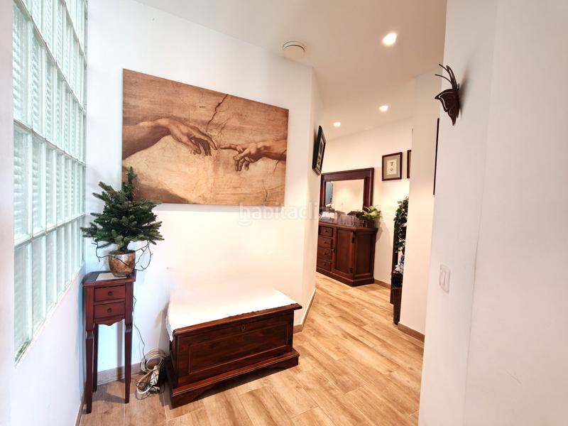 Foto ff7585e8-ad13-404f-a3aa-4a2be8a1d624. Appartement in El Sindicat Palma de Mallorca