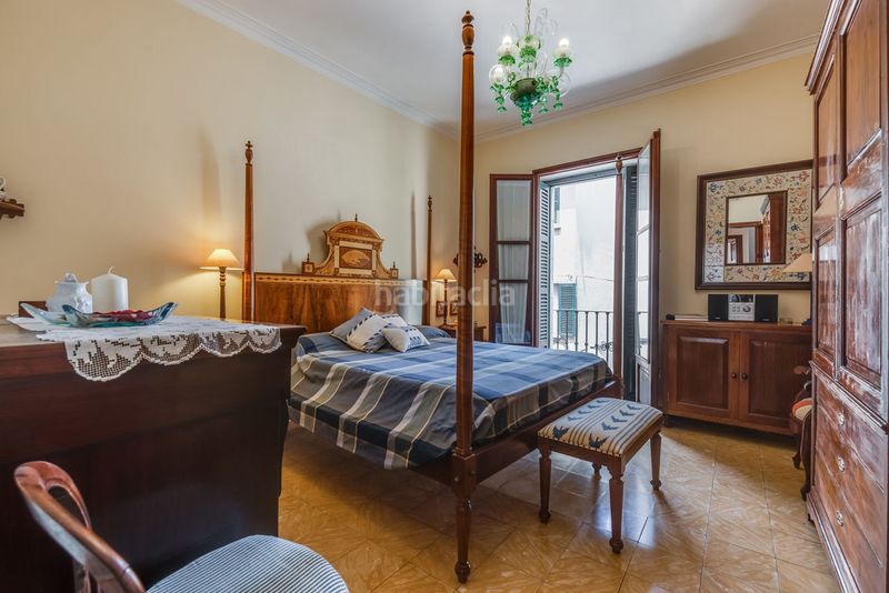Foto 49b07c51-7e38-4954-b4ad-531011ee75cd. Casa amb aparcament a Sóller