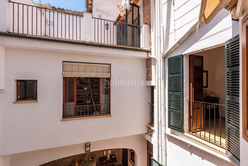 Foto 91b3cb8d-2fe7-4b7a-879e-fad950d72899. Casa amb aparcament a Sóller