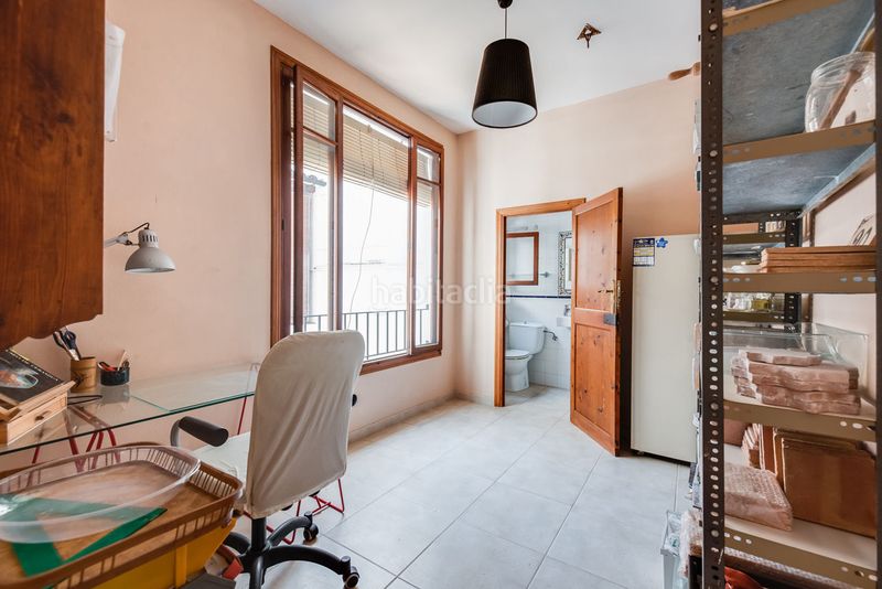 Foto 9a211f82-346c-42a2-a404-7869594459d0. Casa amb aparcament a Sóller
