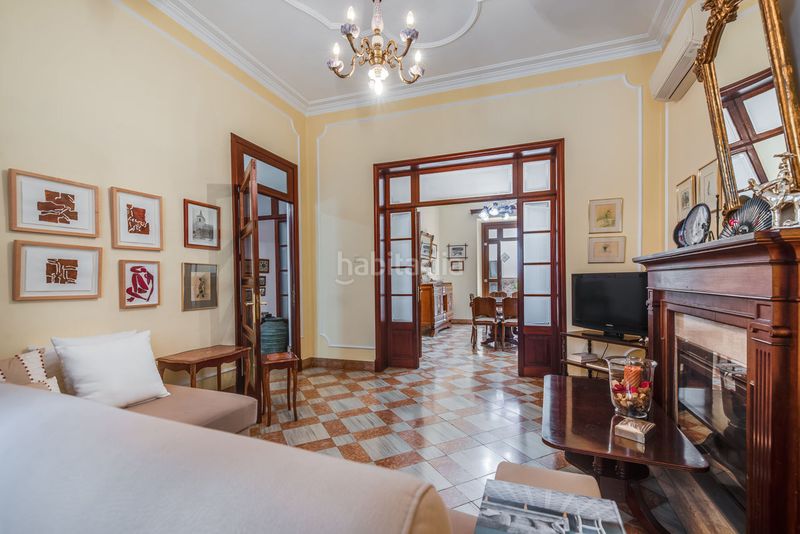 Foto a607044f-9491-45d9-8eb8-45be2f59d2e2. Casa amb aparcament a Sóller