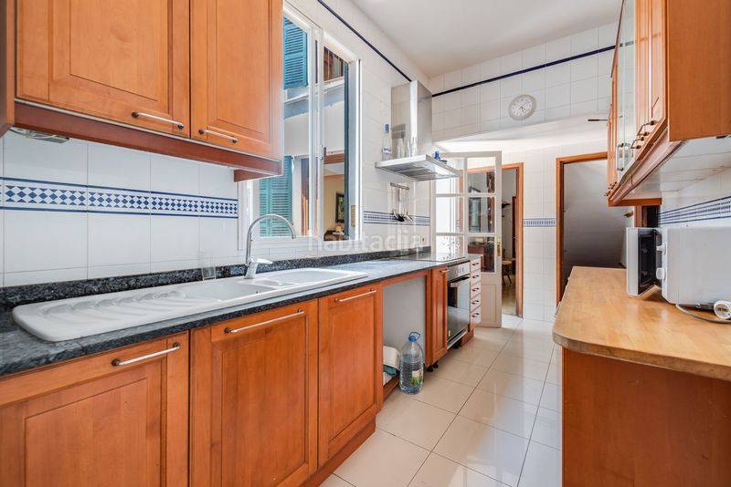 Foto a6f39c59-ab34-44c1-aa0b-3f9eb75e2393. Casa amb aparcament a Sóller