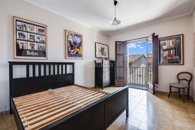Foto bb4ba4e3-bf8c-4187-9e01-d84039aaab71. Casa amb aparcament a Sóller