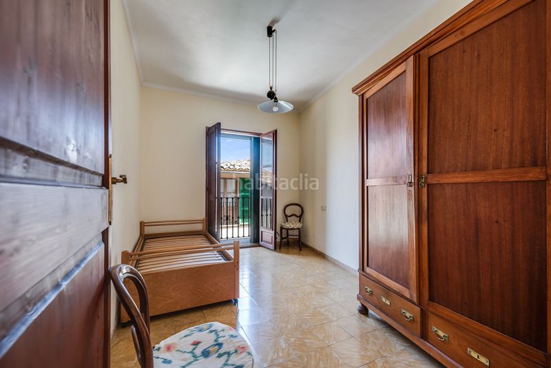 Foto e946378a-13aa-405c-939c-24a84d234c91. Casa amb aparcament a Sóller