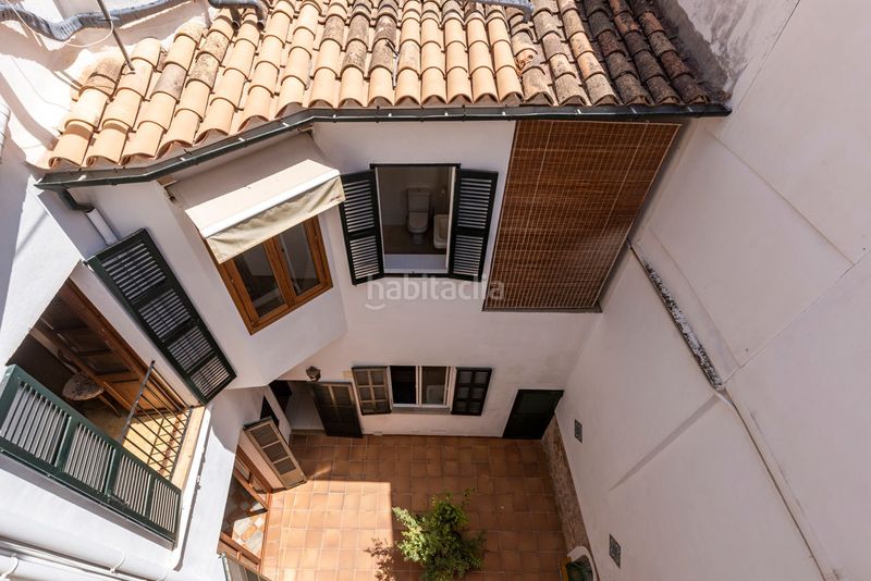 Foto f9f522a2-b36c-4f7c-8407-60a31ba9e4f3. Casa amb aparcament a Sóller