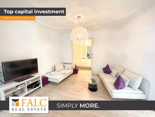 Apartament a Pere Garau