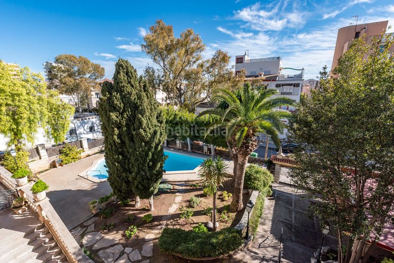 Foto 0732024d-9612-4d22-b333-5eae81251fc1. Masía villa clásica de estilo mallorquín con piscina en palma en Palma de Mallorca