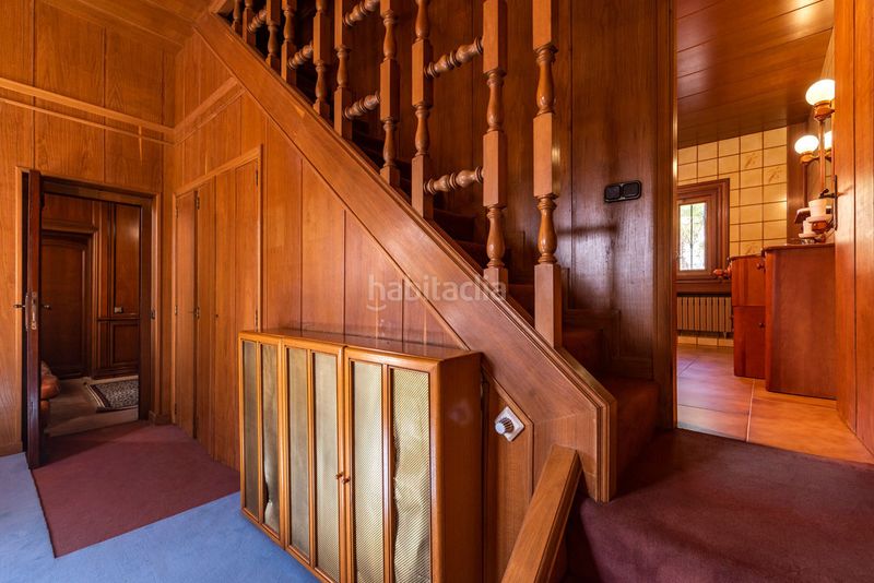 Foto 09b553ce-d145-4b1d-b104-a161c8da6689. Masía villa clásica de estilo mallorquín con piscina en palma en Palma de Mallorca
