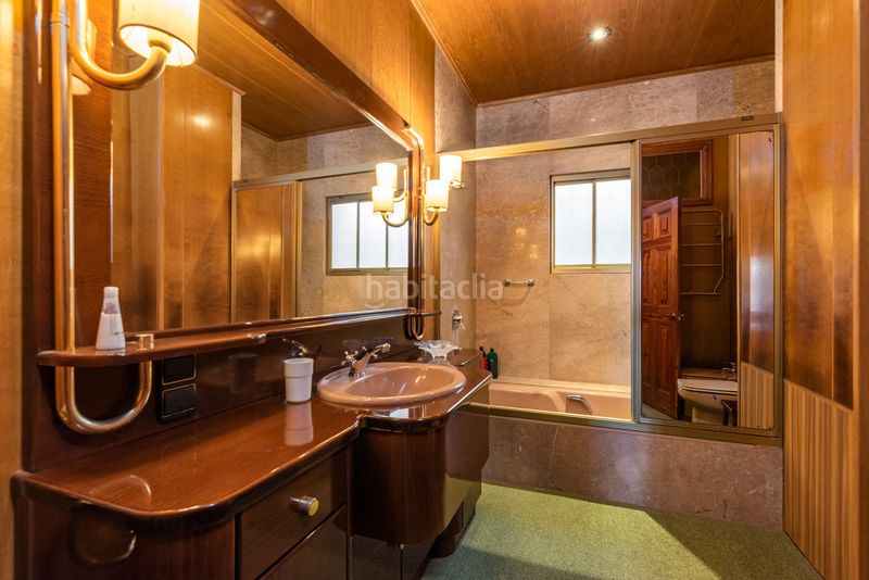 Foto 7cd484d9-bb3a-439c-b4e8-23f09391c1e7. Masía villa clásica de estilo mallorquín con piscina en palma en Palma de Mallorca