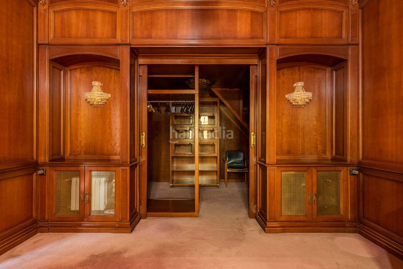 Foto 7f0ca8db-f2fb-4d5f-9a75-0a270d32bf5a. Masía villa clásica de estilo mallorquín con piscina en palma en Palma de Mallorca