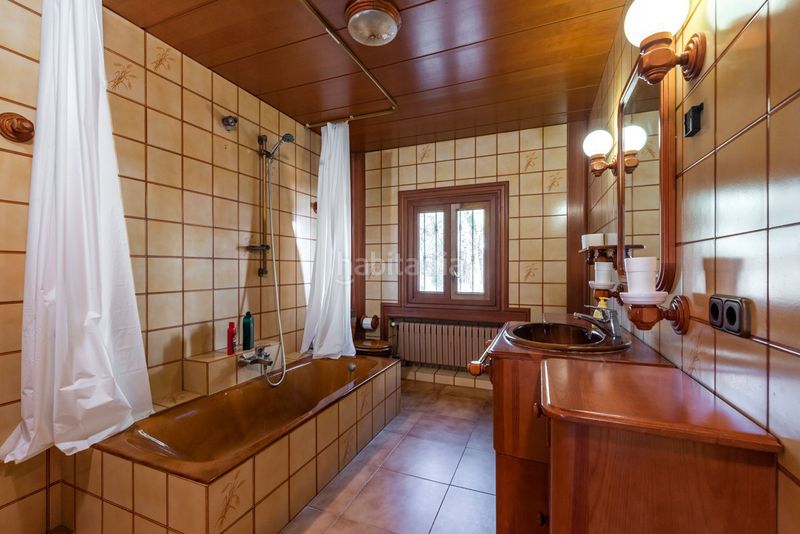 Foto de2f794c-6c15-45f2-8869-6a3c7d2b5419. Masía villa clásica de estilo mallorquín con piscina en palma en Palma de Mallorca