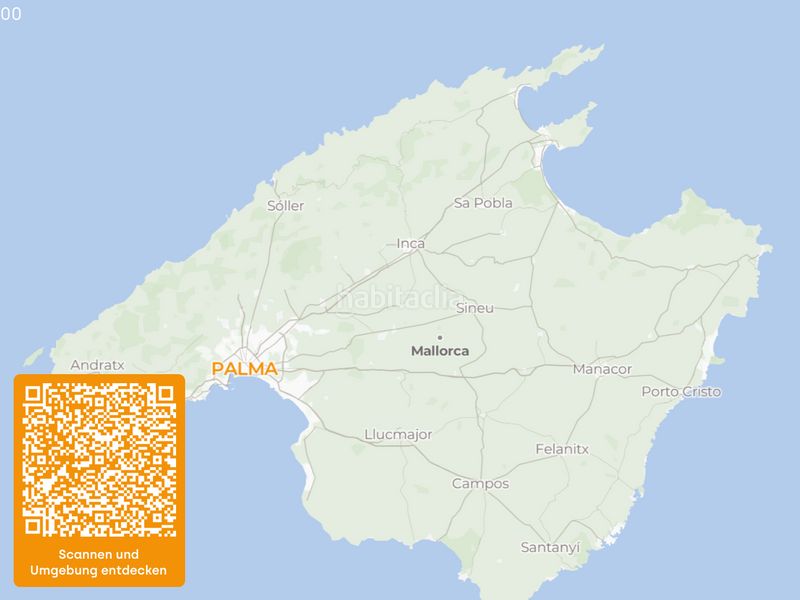 Foto 426d1046-62ab-4a69-a450-c5e1fb50ba04. Masia amb calefacció aparcament piscina a Costa d´en Blanes Calvià
