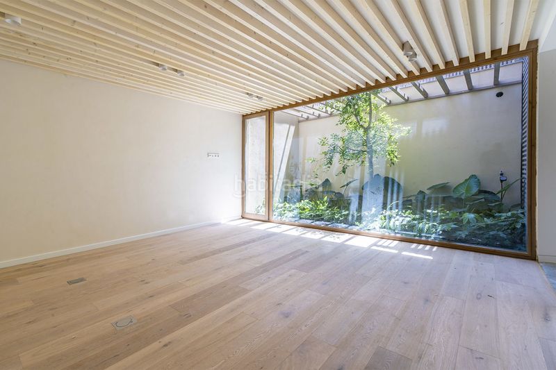 Foto 24adc7ba-b501-4af6-b963-9559965d2901. Àtic amb aparcament piscina a La Bonanova Palma de Mallorca