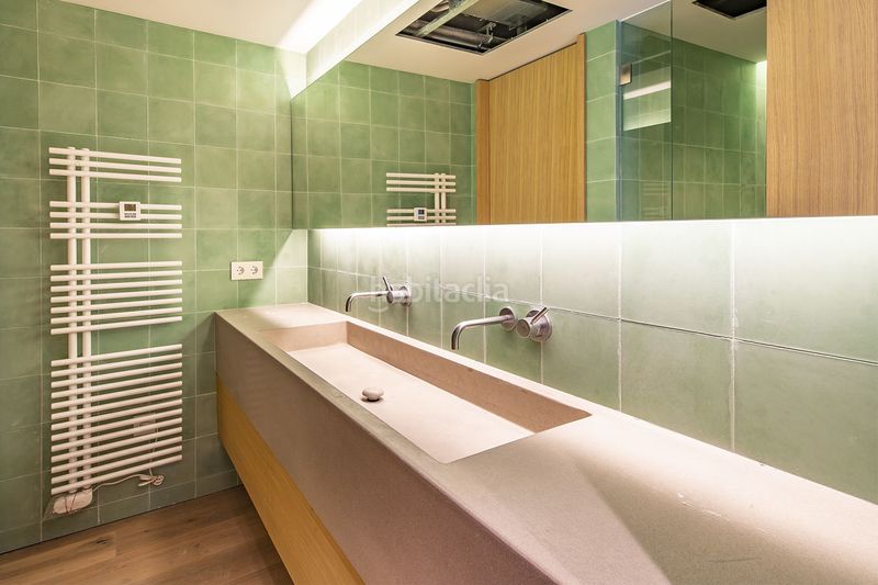 Foto 46036c17-5130-4094-8a1b-8769e2d0e3ff. Àtic amb aparcament piscina a La Bonanova Palma de Mallorca