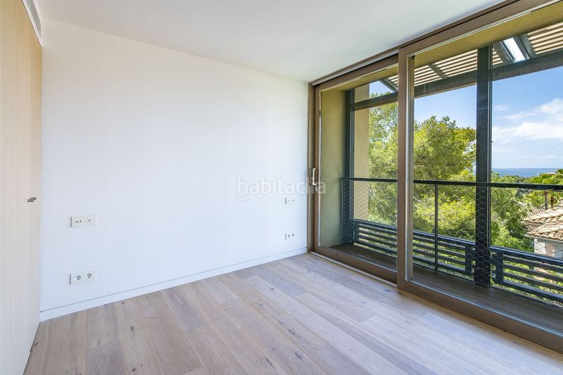 Foto d77aa179-78ce-4afe-b047-6e02096bfde6. Àtic amb aparcament piscina a La Bonanova Palma de Mallorca