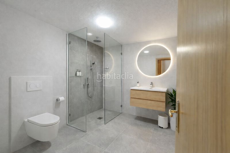 Foto 15e7406d-93bd-4e94-9e83-ed60f0e607d3. Casa adossada a Cala Millor Son Servera