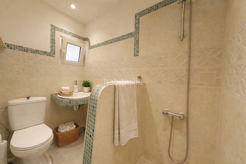 Foto 1647a13e-a6b2-4fc4-a0df-4099c0f63a60. Casa adossada a Cala Millor Son Servera