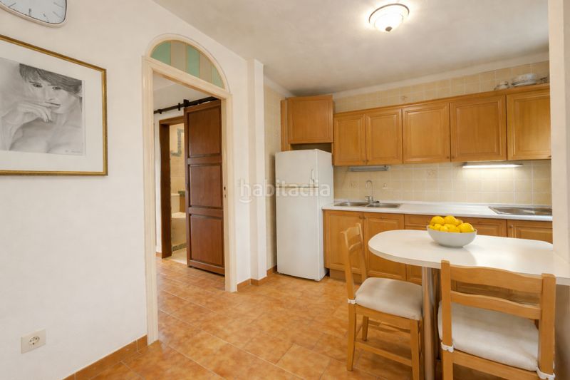 Foto 292192ce-6905-4d55-8a11-a3faa1d8d4e8. Casa adossada a Cala Millor Son Servera