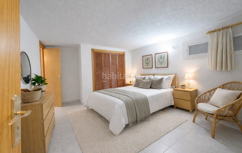 Foto 3caf4553-7fc5-4629-a77a-fd77a7a10f87. Casa adossada a Cala Millor Son Servera